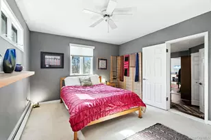 9 Cottage Grove Ave, Thornwood, NY 10594 - Photo 12