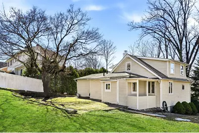 9 Cottage Grove Avenue, Thornwood, NY 10594 - Photo 20