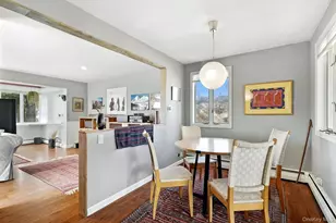 9 Cottage Grove Ave, Thornwood, NY 10594 - Photo 6