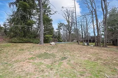 45 Weir Lane, Locust Valley, NY 11560 - Photo 30