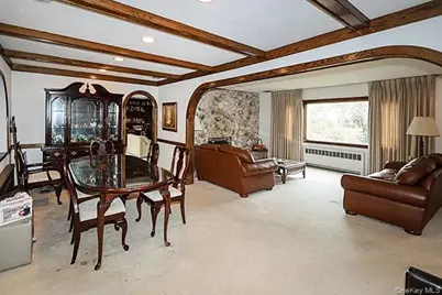 45 Weir Lane, Locust Valley, NY 11560 - Photo 12