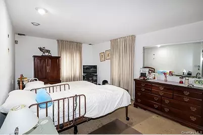 45 Weir Lane, Locust Valley, NY 11560 - Photo 22