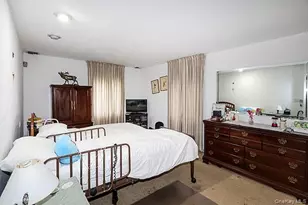 45 Weir Ln, Locust Valley, NY 11560 - Photo 22