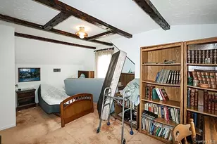 45 Weir Ln, Locust Valley, NY 11560 - Photo 26