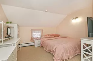 46 Cedar St, Amityville, NY 11701 - Photo 12