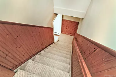 46 Cedar Street, Amityville, NY 11701 - Photo 10