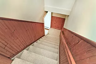 46 Cedar St, Amityville, NY 11701 - Photo 10