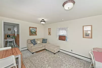 46 Cedar Street, Amityville, NY 11701 - Photo 6