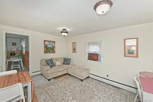 46 Cedar St, Amityville, NY 11701 - Photo 6