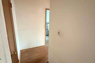 37-27 86th St, Jackson Heights, NY 11372 - Photo 4