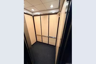 3727 86th Street #4A, Jackson Heights, NY 11372 - Photo 18