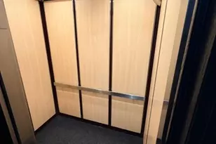 37-27 86th St, Jackson Heights, NY 11372 - Photo 18