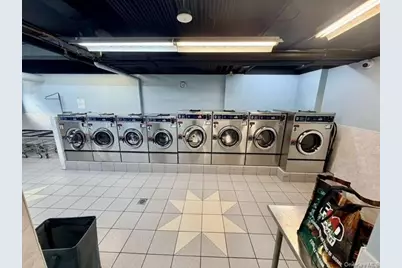 3727 86th Street #4A, Jackson Heights, NY 11372 - Photo 12