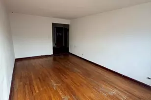 37-27 86th St, Jackson Heights, NY 11372 - Photo 2