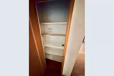 3727 86th Street #4A, Jackson Heights, NY 11372 - Photo 8