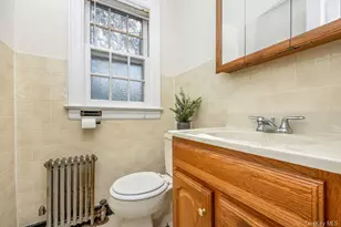 16 Margaret Blvd, Merrick, NY 11566 - Photo 12