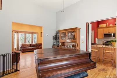 247 Dogwood Drive, Wading River, NY 11792 - Photo 14