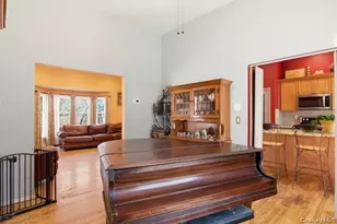 247 Dogwood Dr, Wading River, NY 11792 - Photo 14