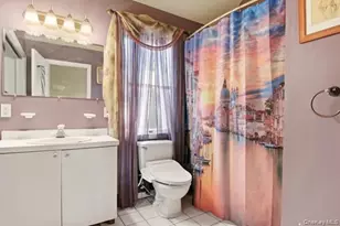 247 Dogwood Dr, Wading River, NY 11792 - Photo 18