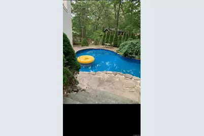 247 Dogwood Drive, Wading River, NY 11792 - Photo 30