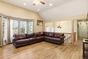 247 Dogwood Dr, Wading River, NY 11792 - Photo 6