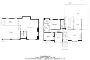 247 Dogwood Dr, Wading River, NY 11792 - Photo 32