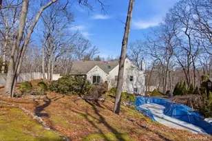 247 Dogwood Dr, Wading River, NY 11792 - Photo 26