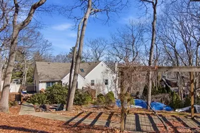 247 Dogwood Drive, Wading River, NY 11792 - Photo 24