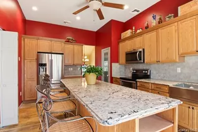 247 Dogwood Drive, Wading River, NY 11792 - Photo 12