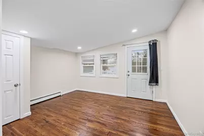 7 Pomper Drive, East Northport, NY 11731 - Photo 10