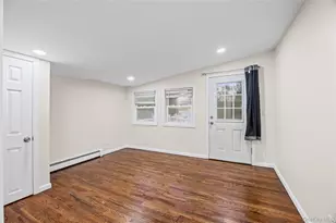 7 Pomper Dr, East Northport, NY 11731 - Photo 10