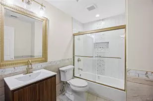 7 Pomper Dr, East Northport, NY 11731 - Photo 20