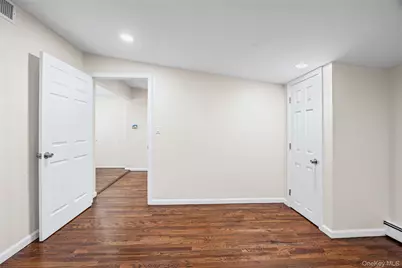 7 Pomper Drive, East Northport, NY 11731 - Photo 12