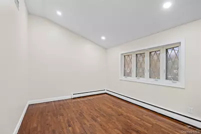 7 Pomper Drive, East Northport, NY 11731 - Photo 14