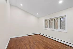 7 Pomper Dr, East Northport, NY 11731 - Photo 14