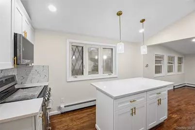7 Pomper Drive, East Northport, NY 11731 - Photo 1