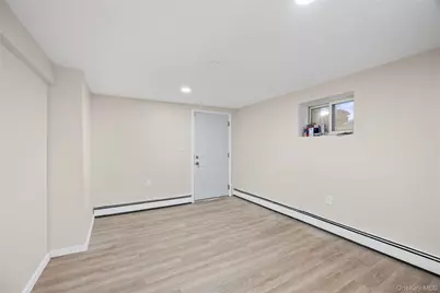 7 Pomper Drive, East Northport, NY 11731 - Photo 22