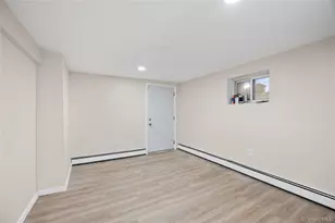 7 Pomper Dr, East Northport, NY 11731 - Photo 22