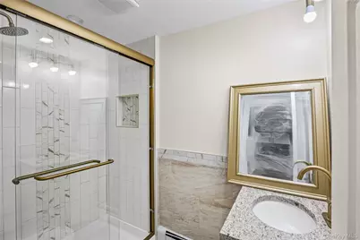 7 Pomper Drive, East Northport, NY 11731 - Photo 24