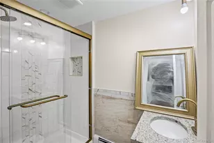 7 Pomper Dr, East Northport, NY 11731 - Photo 24