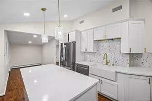 7 Pomper Dr, East Northport, NY 11731 - Photo 8