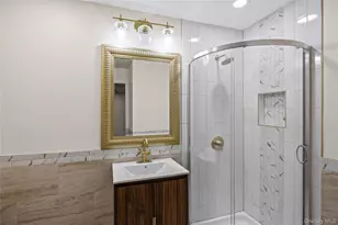 7 Pomper Dr, East Northport, NY 11731 - Photo 18