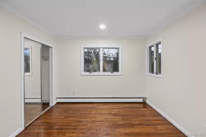 7 Pomper Drive, East Northport, NY 11731 - Photo 16