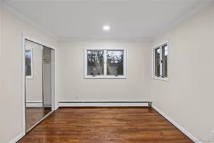 7 Pomper Dr, East Northport, NY 11731 - Photo 16