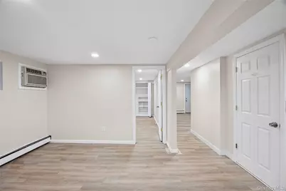 7 Pomper Drive, East Northport, NY 11731 - Photo 26