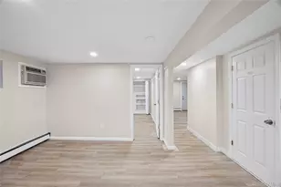 7 Pomper Dr, East Northport, NY 11731 - Photo 26