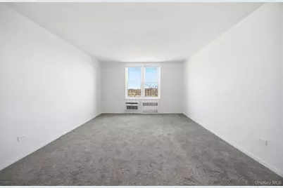 50-22 40th Street #4D, Sunnyside, NY 11104 - Photo 10