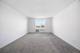 50-22 40th St, Sunnyside, NY 11104 - Photo 10