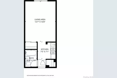 50-22 40th Street #4D, Sunnyside, NY 11104 - Photo 18