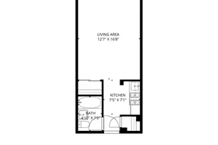 50-22 40th St, Sunnyside, NY 11104 - Photo 18